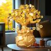 Decorações – Produtos de vidro
