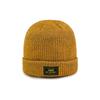Vans Beanies Unisex Yellow Vans VN0A3I5LZT3