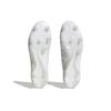 New Adidas Copa Pure.1 Fg Cloud White Zero Metallic HQ8901