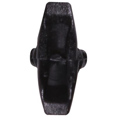 ECF290 10 Pieces Retainer Clip, Black for Hyundai and Kia : 82132 22100