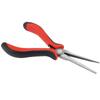 DIY Handmade Bent Nose Pliers for Beading and Jewelry Making
