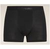Icebreaker трусы-боксёры Merino 125 Cool-Lite Anatomica