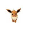 Bonecas e peluches – Peluches - caráteres de filmes e desenhos animados