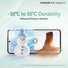 Global Version HONOR X9c Smart Mobile Phone 6.8" 120Hz LCD Anti-Drop Display 108MP Ultra Camera 5800mAh Battery 35W SuperCharger
