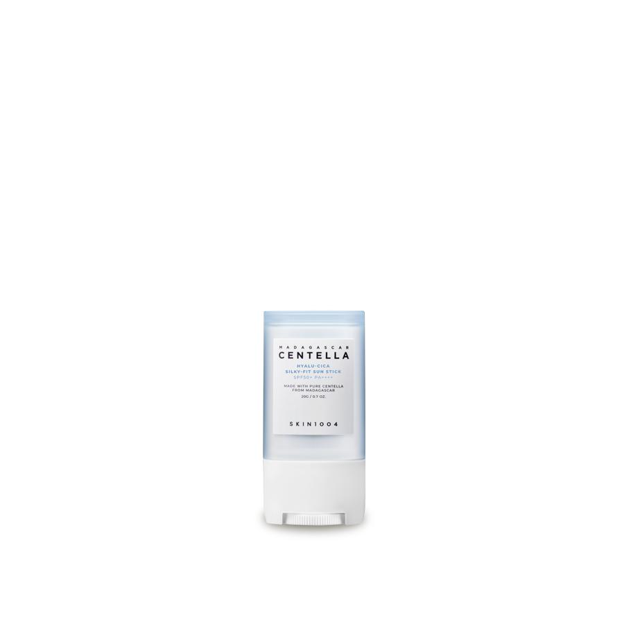SKIN1004 Madagascar Centella Probio-Cica Enriched Cream (50ml)