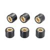 KITACO Super Roller Set (5.5g) Jog/Axis/Vino Etc. 462-0006055
