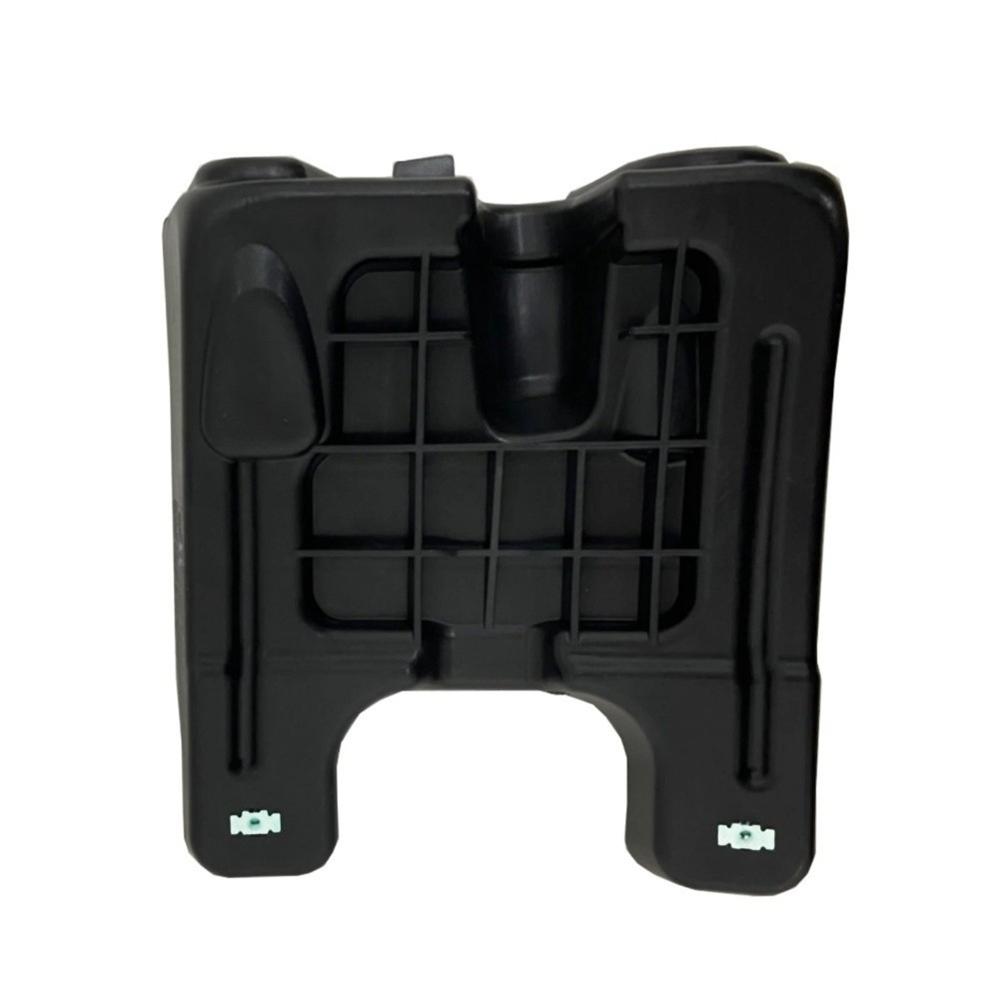 For Chevy Silverado 1500 2019-24 Wheel Housing Bracket Front Left Side 84260332