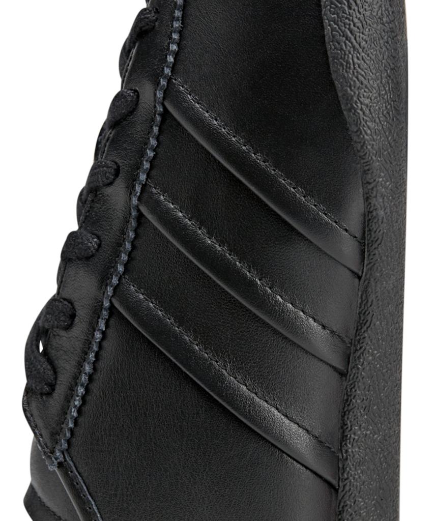 Y-3 Tokyo - Black / Ki0884