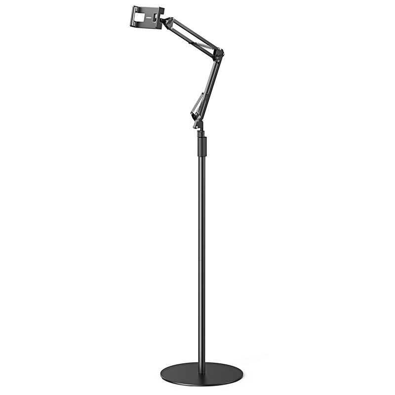 UGREEN Tablet/Phone Floor Stand