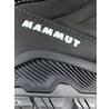 Треккинговые ботинки Mammut Nova IV