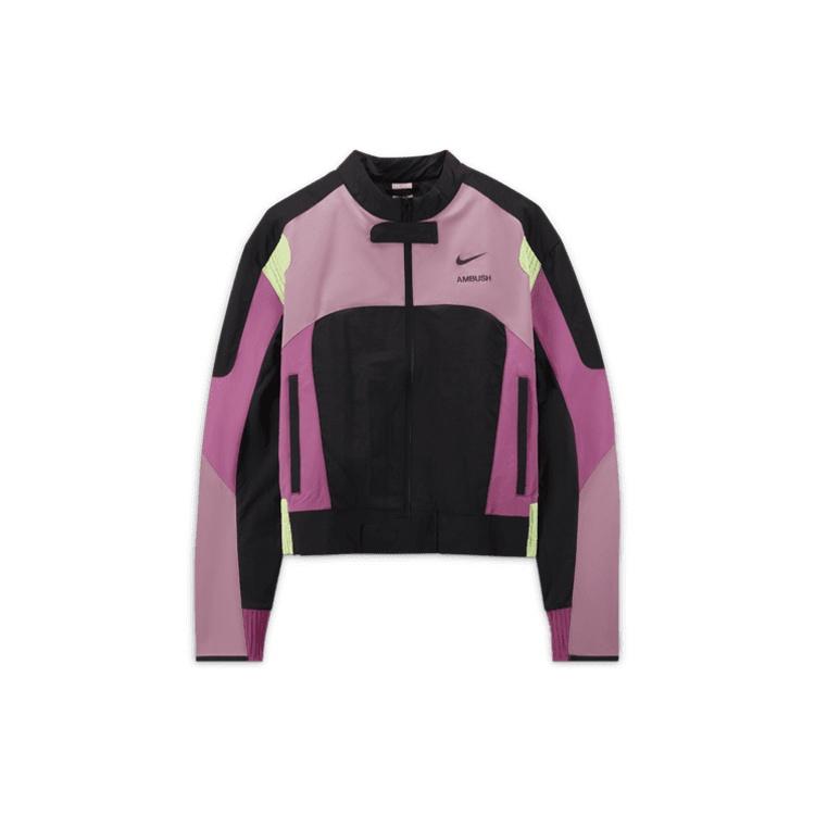 (WMNS) Nike x Ambush Moto Jacket