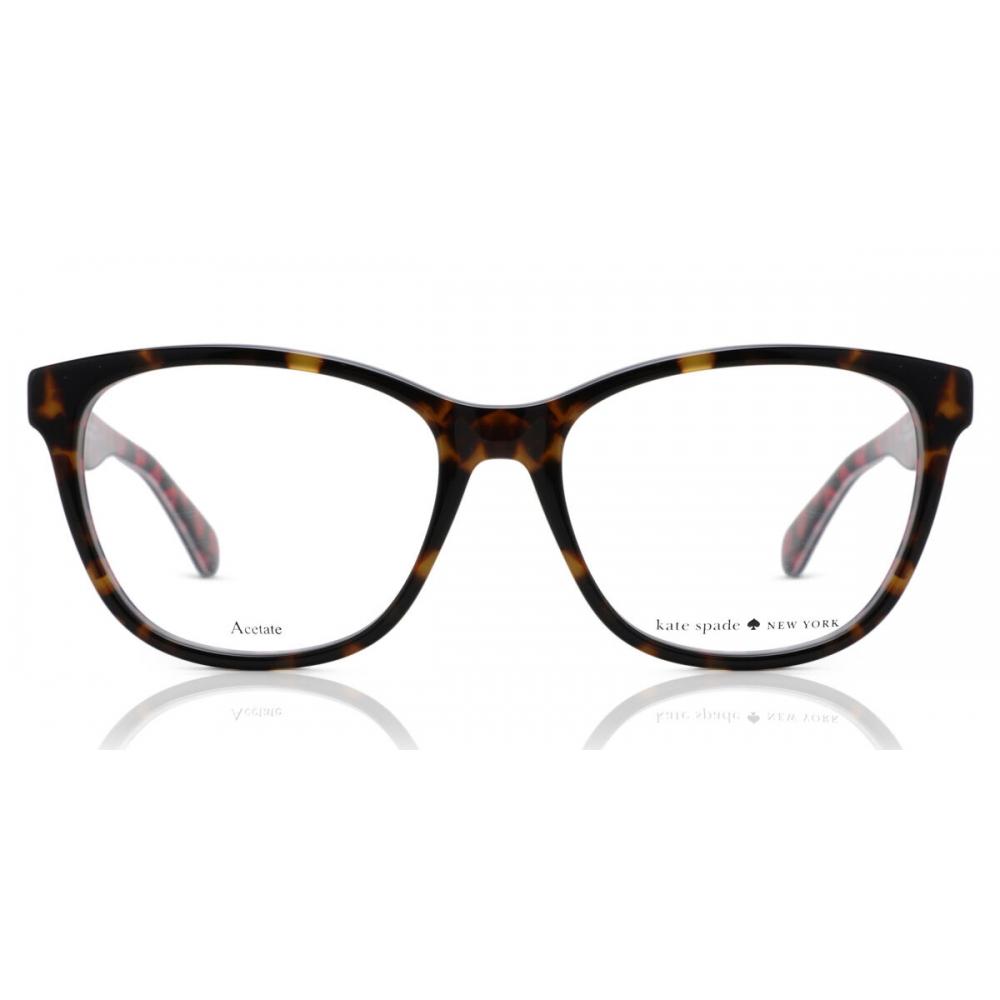 Kate Spade Atalina 2vm Women Eyeglasses