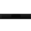 Wireless TV Sound Bar Bluetooth BS-28B TV Speaker BS-28B Soundbar  Listen To Music