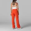 adidas ASMC Freizeithose Damen Rot H59285
