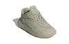 Adidas Ozelia Putty Grey PS IE2803