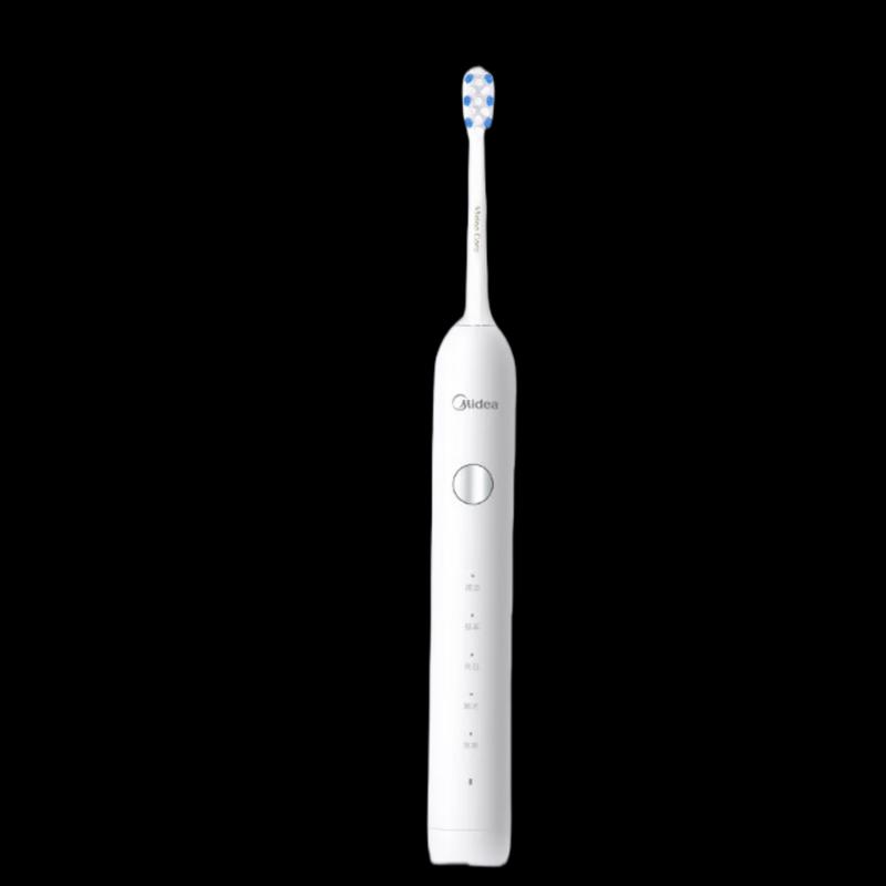 

Midea MR1 Series Sonic Electric Toothbrush