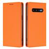 Telefoonhoesjes – Telefoonhoesjes met pasjeshouder
