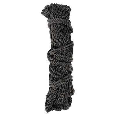 Hy Slow Flow Lock-Knot Horse Hay Net