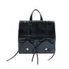 Backpack Women's New Fashion Handbag Versatile Casual Backpack