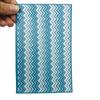 QX2E DIY Silk Screen Printing Stencil Reusable-Mesh Stencils Transfer Silk Screen Stencils for T-Shirts Ceramic Decorations