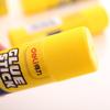 Deli 20g High-Viscosity PVP Glue Stick