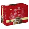 Japan UCC UESHIMA COFFEE Artisan Coffee One Drip Coffee 40 Cups (Rich Blend / Mild Blend / Special Blend)