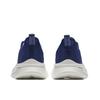Anta Urban Commuting Sports Casual Running Training Non-Slip Wear-Resistant Running Shoes Men Sneakers Ivory-White Signal-Blue 912535512-2