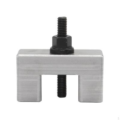 Outil de changement de poids pour transmission CVT (Can-Am Ryker 900 21-2025)