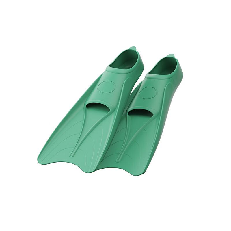 Poulian Diving and Swimming Fins