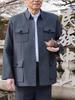 Takım elbiseler ve blazer ceketler – Blazer ceketler