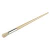 Precision Stripe Brush Round Paint Brush > 8mm < Vorstahl