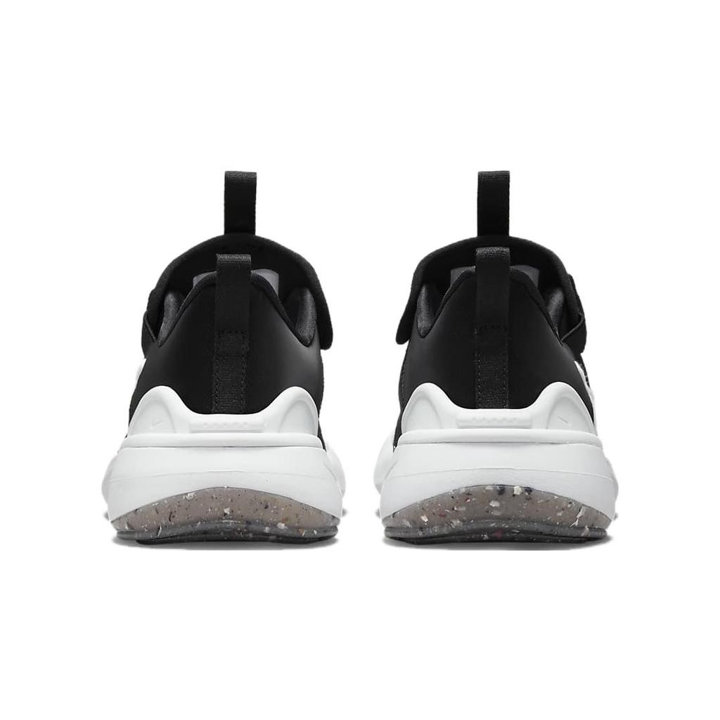New Nike E Series 1.0 Kids' Running Shoes Grade School DV4250-002