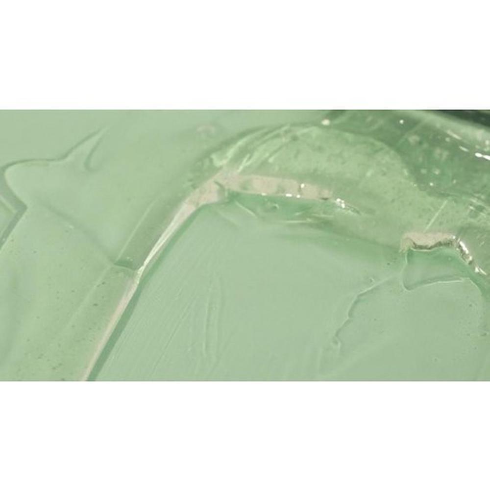 ROUND LAB Pine Calming Cica Body Wash 400ml – Gentle Cleansing, Centella Care, Soothing Body Cleanser, Korean