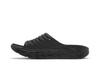 Men's Slides HOKA Ora Recovery Slide 'Black'