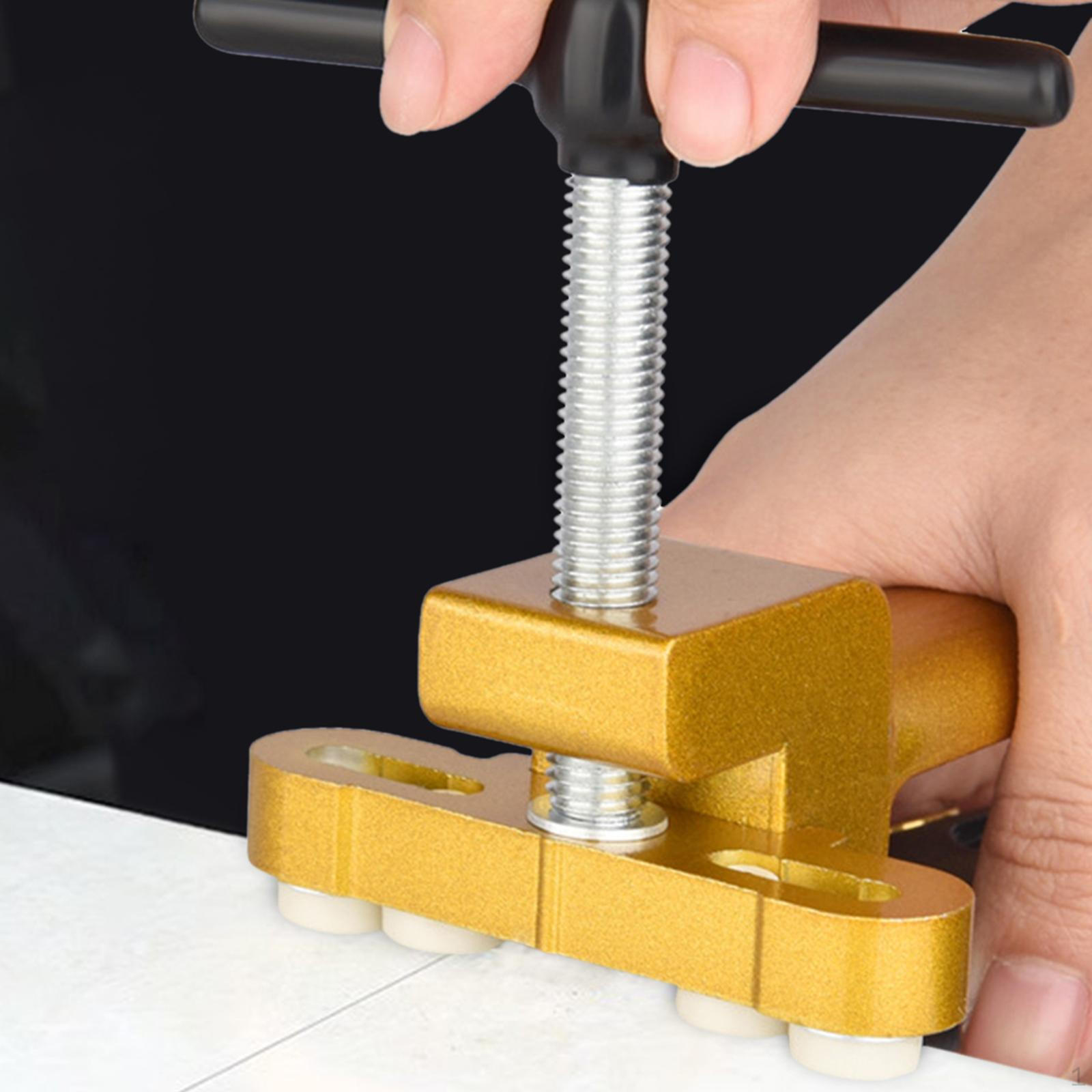 Precision Glass Cutting Tool for Professional Use