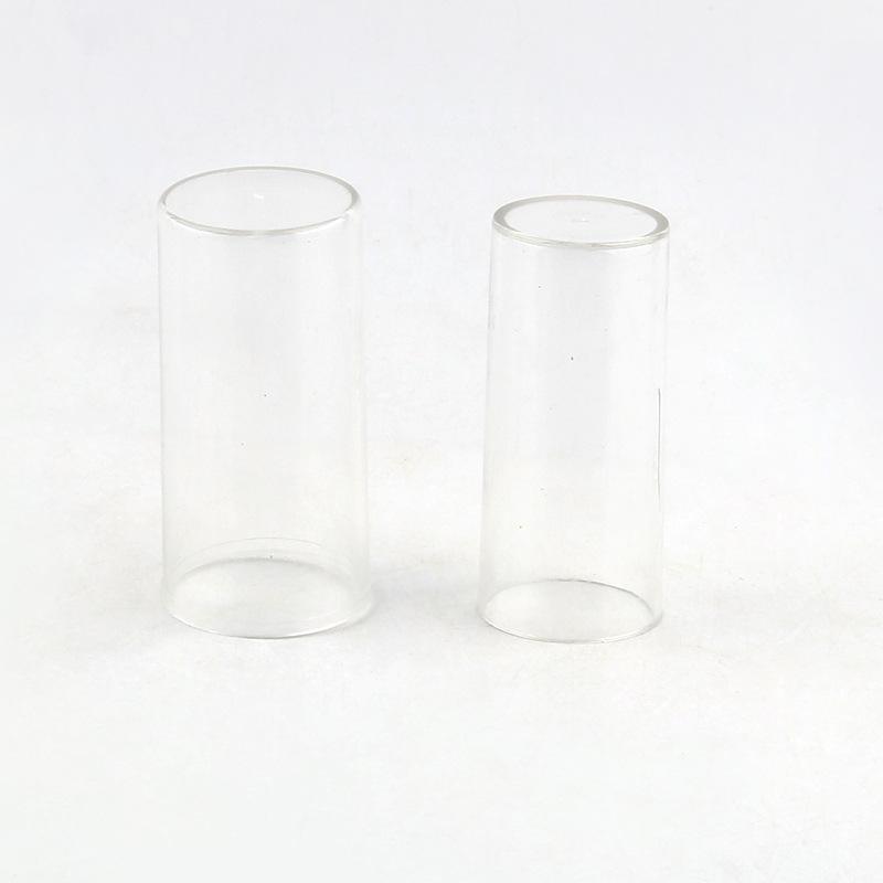 Magic Props New And Strange Close-Up Stage Children'S Magic Toys Figure Poker Games Come And Go