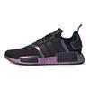 adidas NMD_R1 'Aubergine' Sneaker FV8732