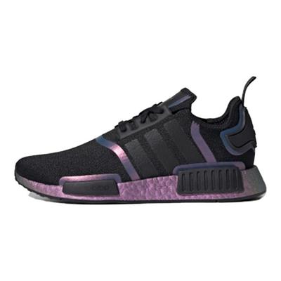 NMD_R1