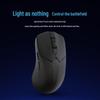 Lenovo Legion M7X Pro 8K Wireless Gaming Mouse