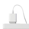 PD30W GaN Australian Standard SAA Certified Charger: 11V/3A, 20V/1.5A, 9V/3A, 5V/3A for Tablets