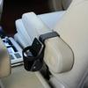 1/2Pcs Car Beverage Cup Holder Car Cup Holder Door Holder Seatback Armrest Cup Black Plastic Window Seat Beverage