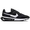 Nike Air Max Pre-Day Black - DC9402-001