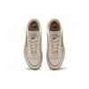 Reebok Maison Margiela x Club C Tan Unisex Sneakers GX5142