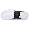 Jordan XX8 Blue Camo 584832-401