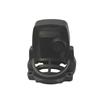 100 Type Aluminum Electric Angle Grinder Gearbox Head Shell Assembly Accessories
