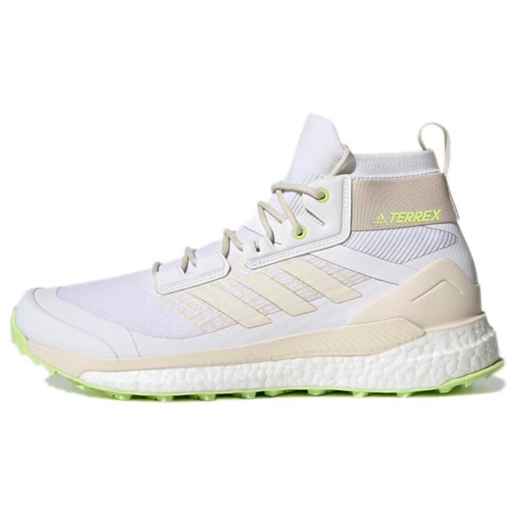 

Adidas Terrex Free Hiker Primeblue White GZ0337 41⅓