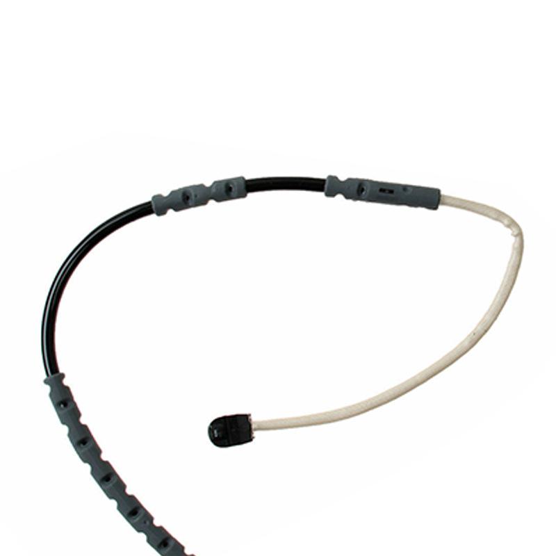 Bremsverschleißsensorleitung für BMW 3er E90/E91 (Teil 34356764851)