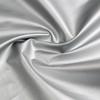 All Season Protective Boat Cover Waterproof 210D Oxford Fabric with UV Defense Suitable for 17 To 19 Foot V Hull Boats