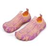 Beach Shoes, Wading Shoes, New Five-finger Non-slip, Breathable, Quick-drying, Lightweight, Creek Swimming Shoes, Dance Shoes