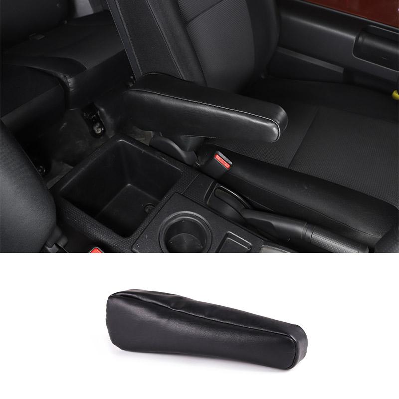 For Toyota FJ Cruiser 2007-21 Car